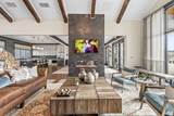 1-bedroom apartment at Ovation At Town Madison Apartments in Madison